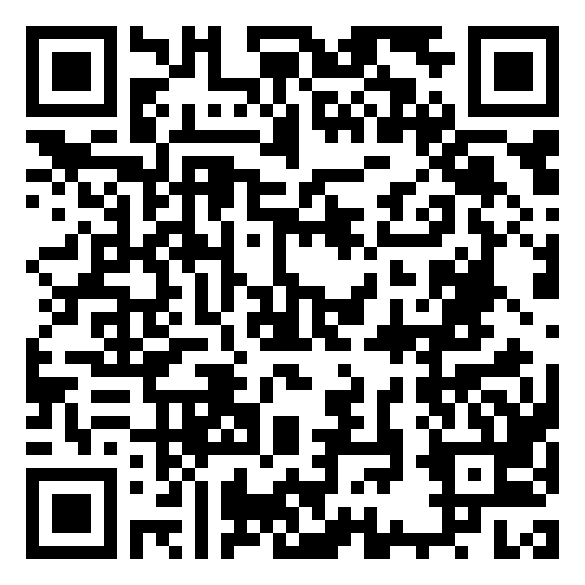 QR code 52392241800000