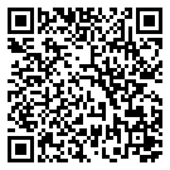 QR code 36816767000000
