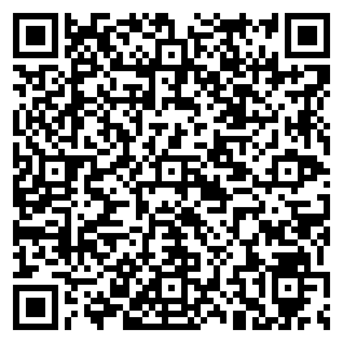 QR code 38909115900000