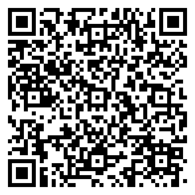 QR code 52828517500000