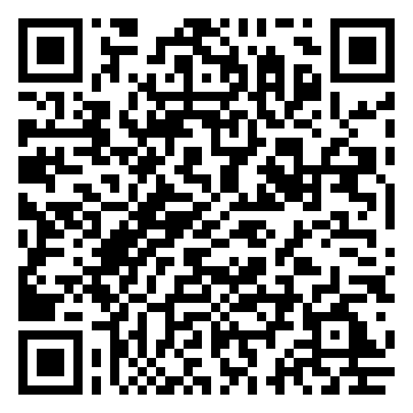 QR code 27378264300000