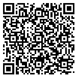 QR code 93026936300000