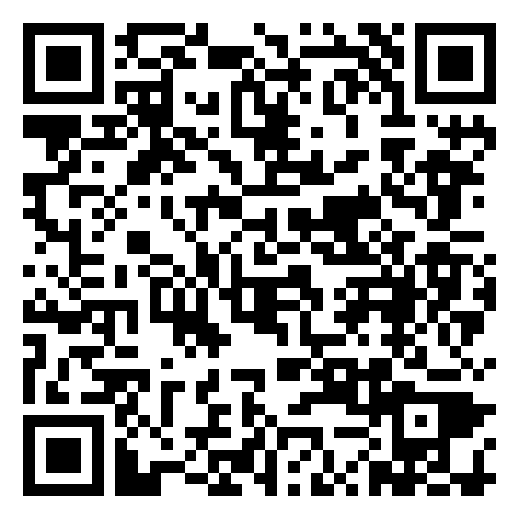 QR code 14677022000000