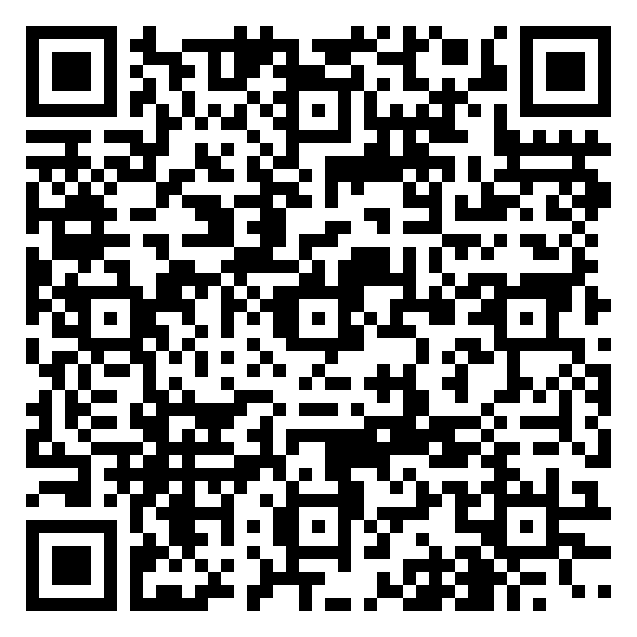QR code 22217393500000