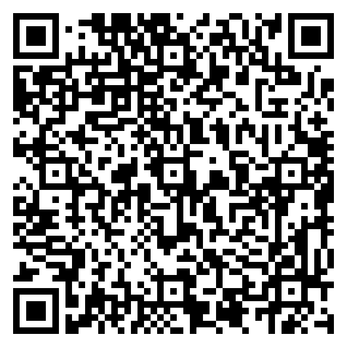 QR code 23088537400000