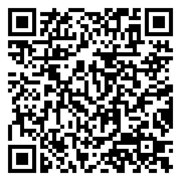 QR code 36741677900000