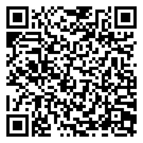 QR code 53223071600000