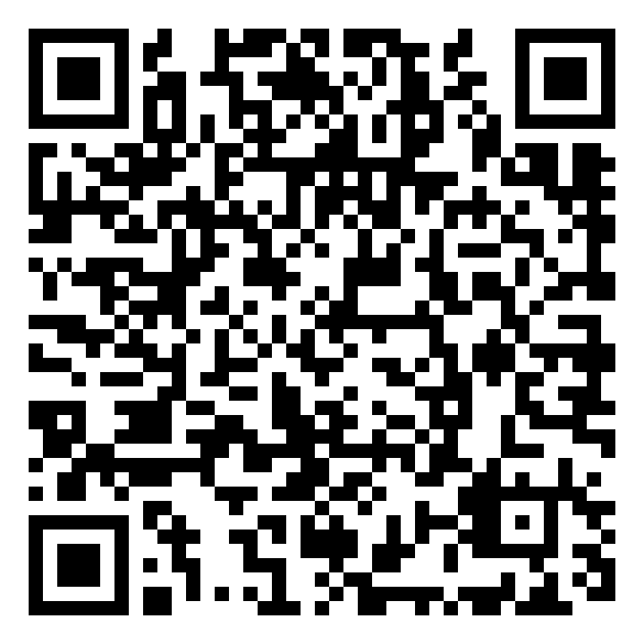 QR code 32005566000000