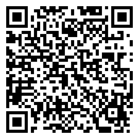 QR code 54153667000000