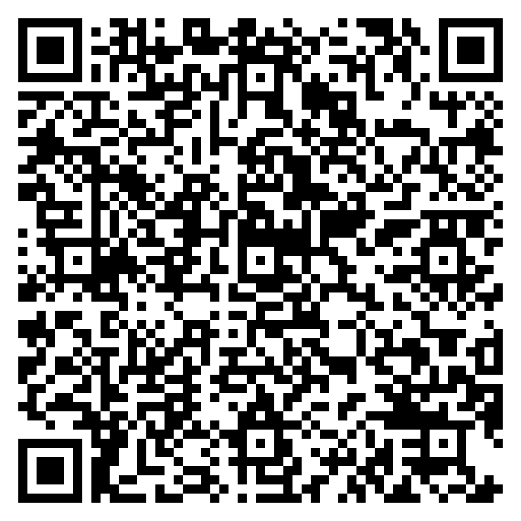 QR code 30062337000000