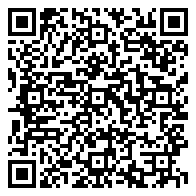QR code 36881969200000