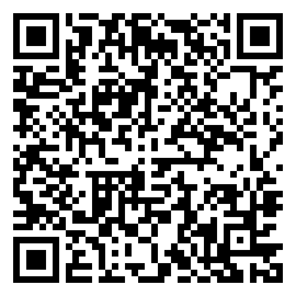 QR code 33095714200000