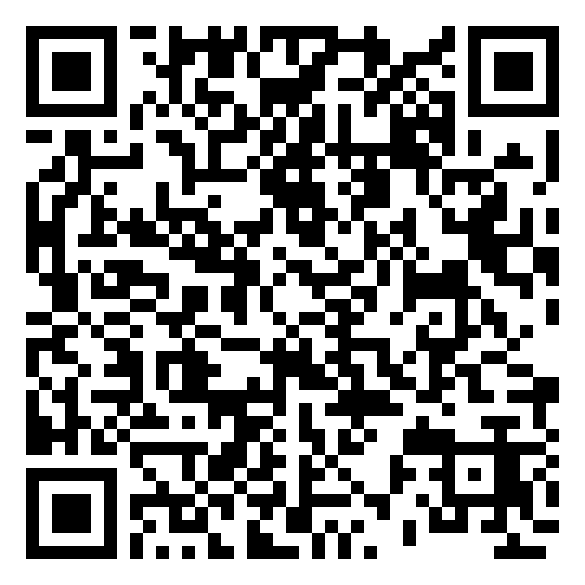 QR code 36687995100000