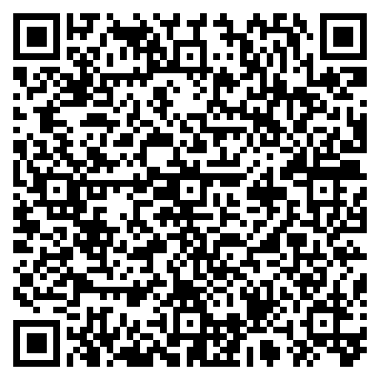 QR code 11071021600000