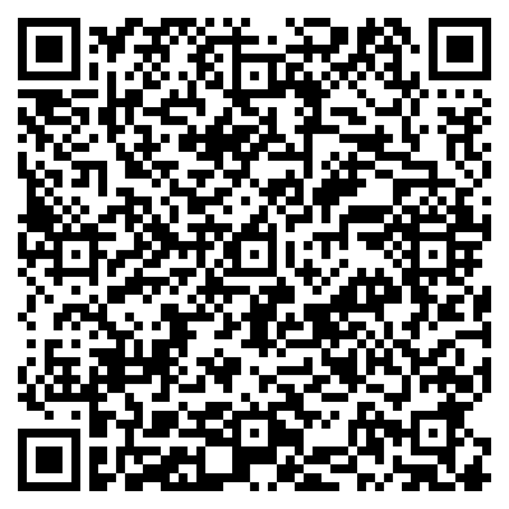 QR code 27381919700000