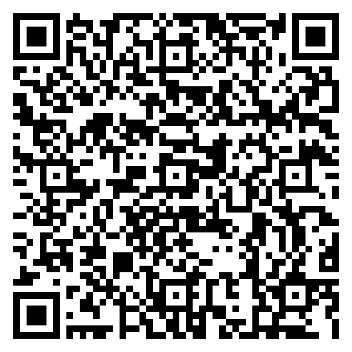 QR code 47277945000000