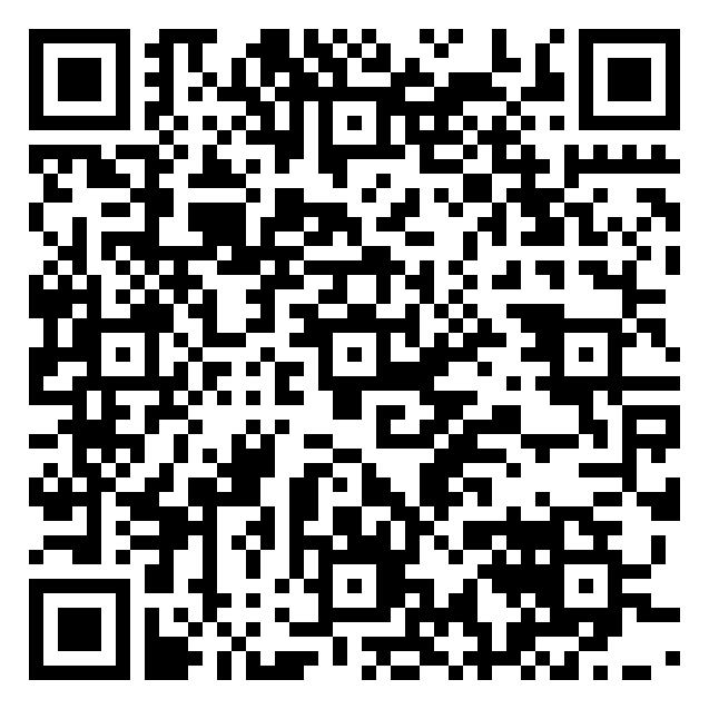 QR code 38811948200000