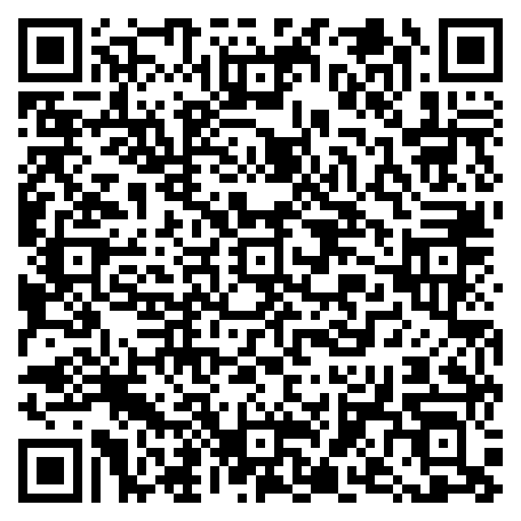 QR code 17092079200000