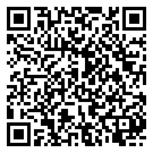 QR code 08124542500000