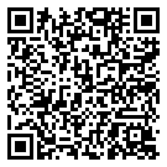 QR code 38952571200000