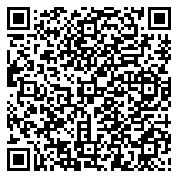 QR code 54163833000000