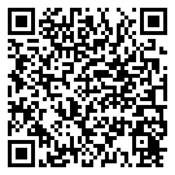 QR code 24174825200000