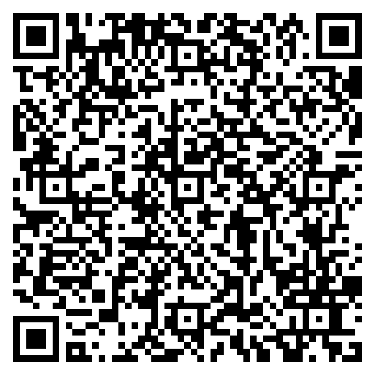 QR code 54036193200000