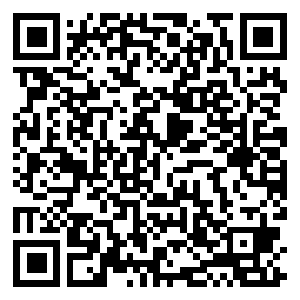 QR code 24107337000000