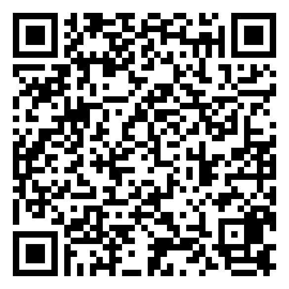 QR code 14649170800000