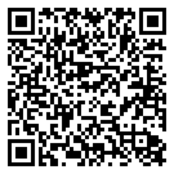 QR code 34059982900000