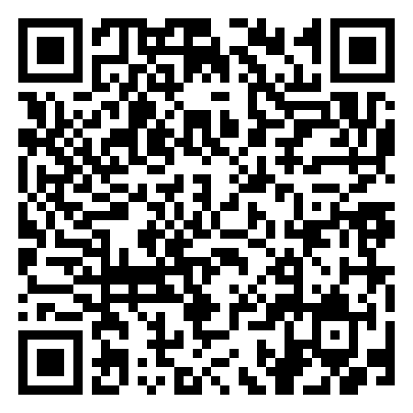 QR code 52240475600000