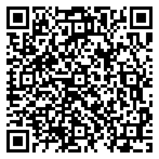 QR code 32154831800000