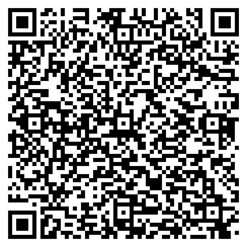 QR code 00812066600000