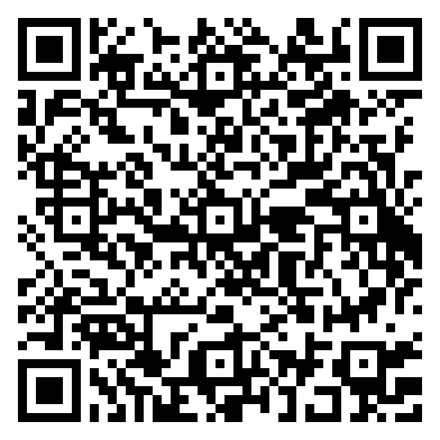 QR code 77089998400000