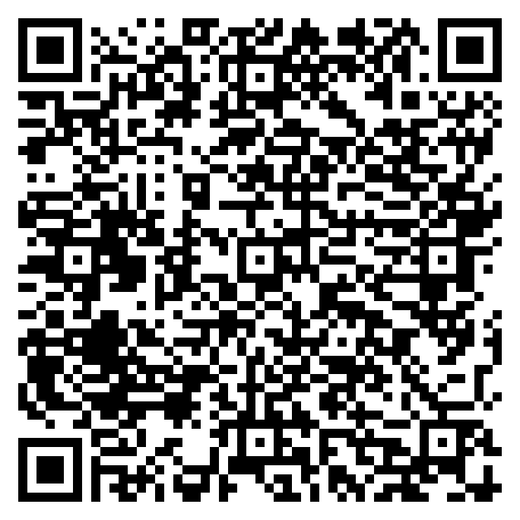 QR code 27262780500000