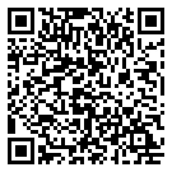 QR code 36510789600000