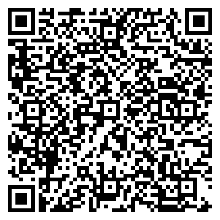 QR code 47170433100000