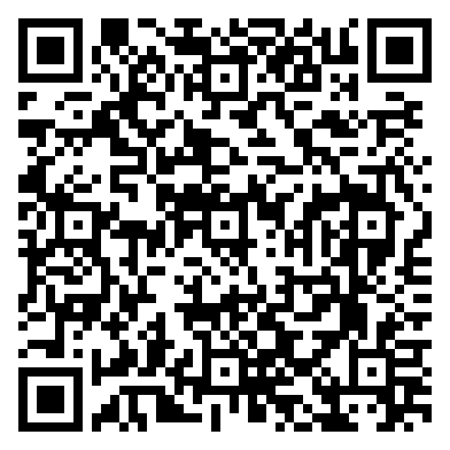 QR code 32115010700000