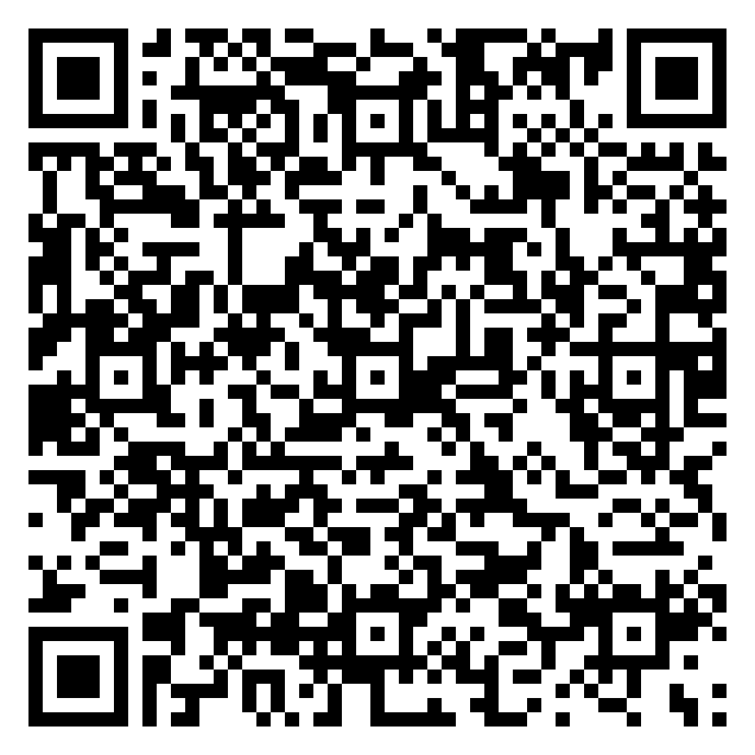 QR code 19173641900000