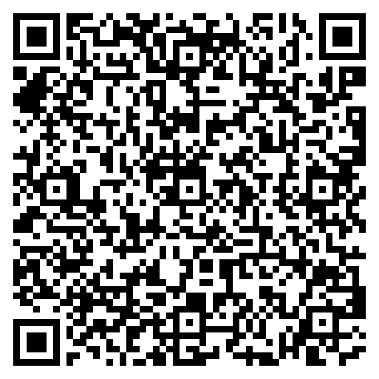 QR code 52152518500000