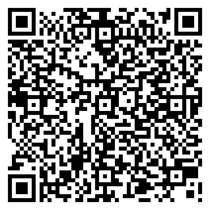 QR code 30024492200000