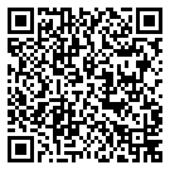 QR code 30165400700000