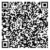QR code 95041667600000