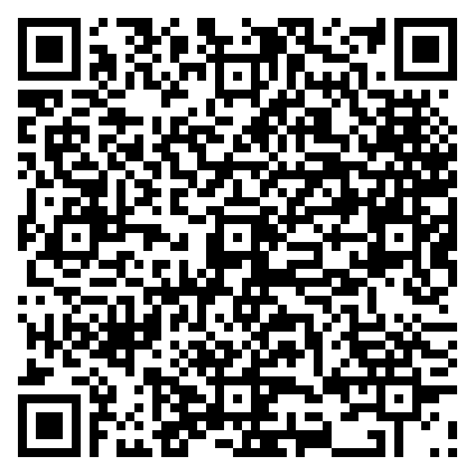 QR code 24307357400000
