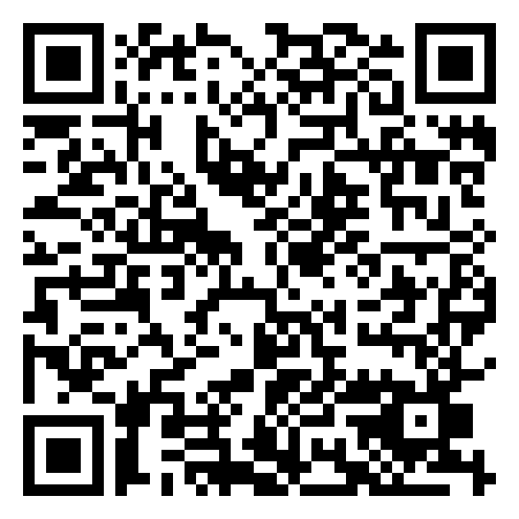 QR code 36378364700000