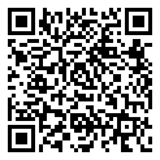 QR code 24186412000000