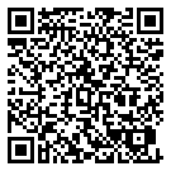 QR code 38853958600000