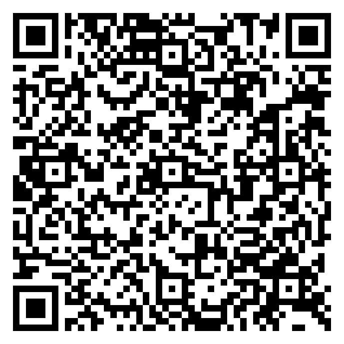 QR code 57087251400000