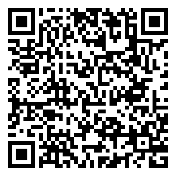 QR code 07289146000000
