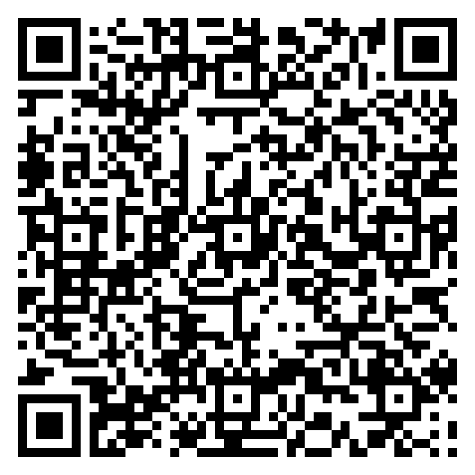 QR code 34113839000000